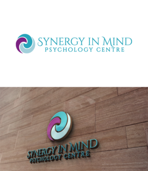 Logo Design by trufya for this project | Design: #7969763