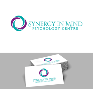 Logo Design by trufya for this project | Design: #7970164