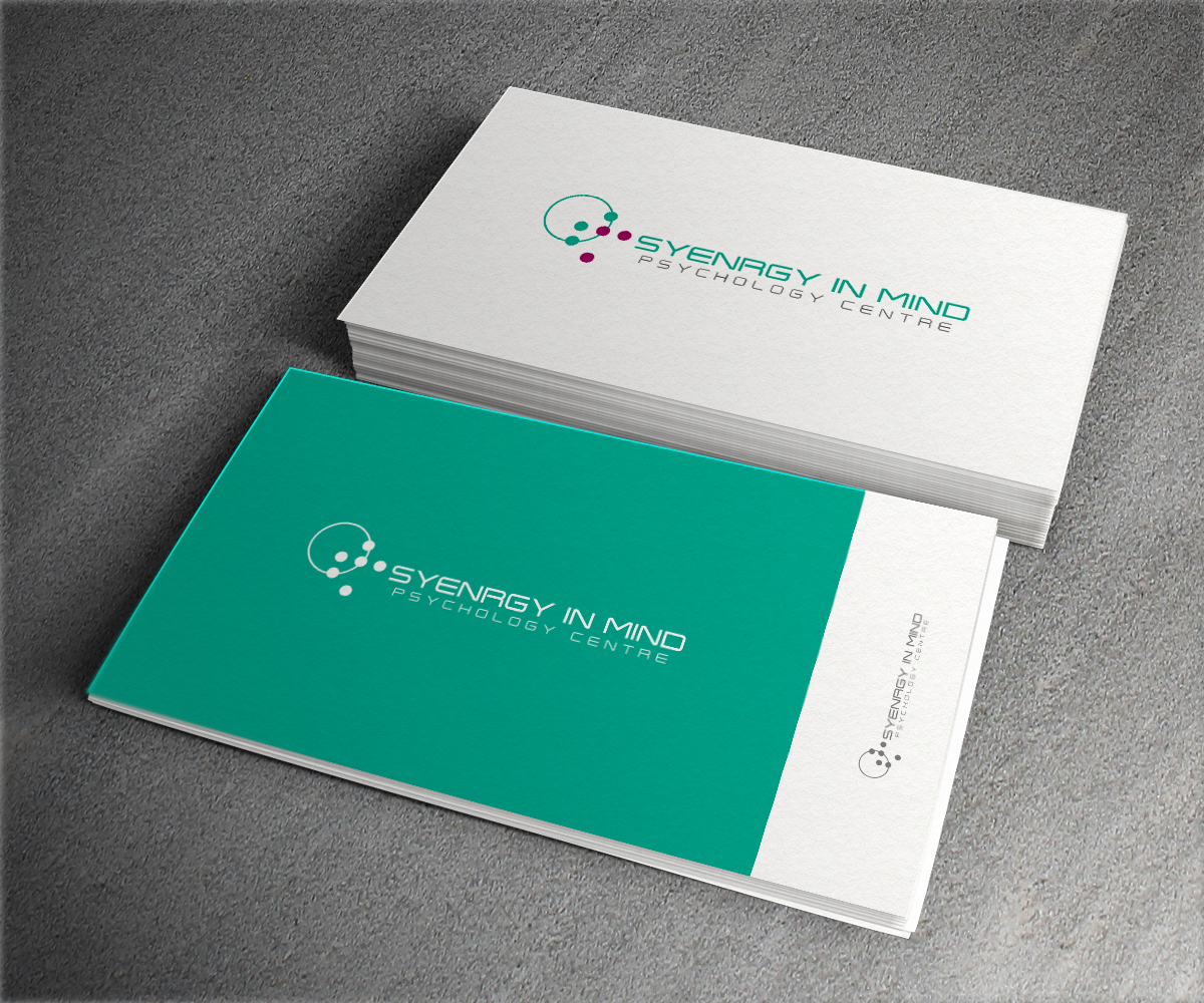 Logo Design by aglaronde23 for this project | Design #7932058