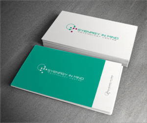 Logo Design by aglaronde23 for this project | Design #7932058