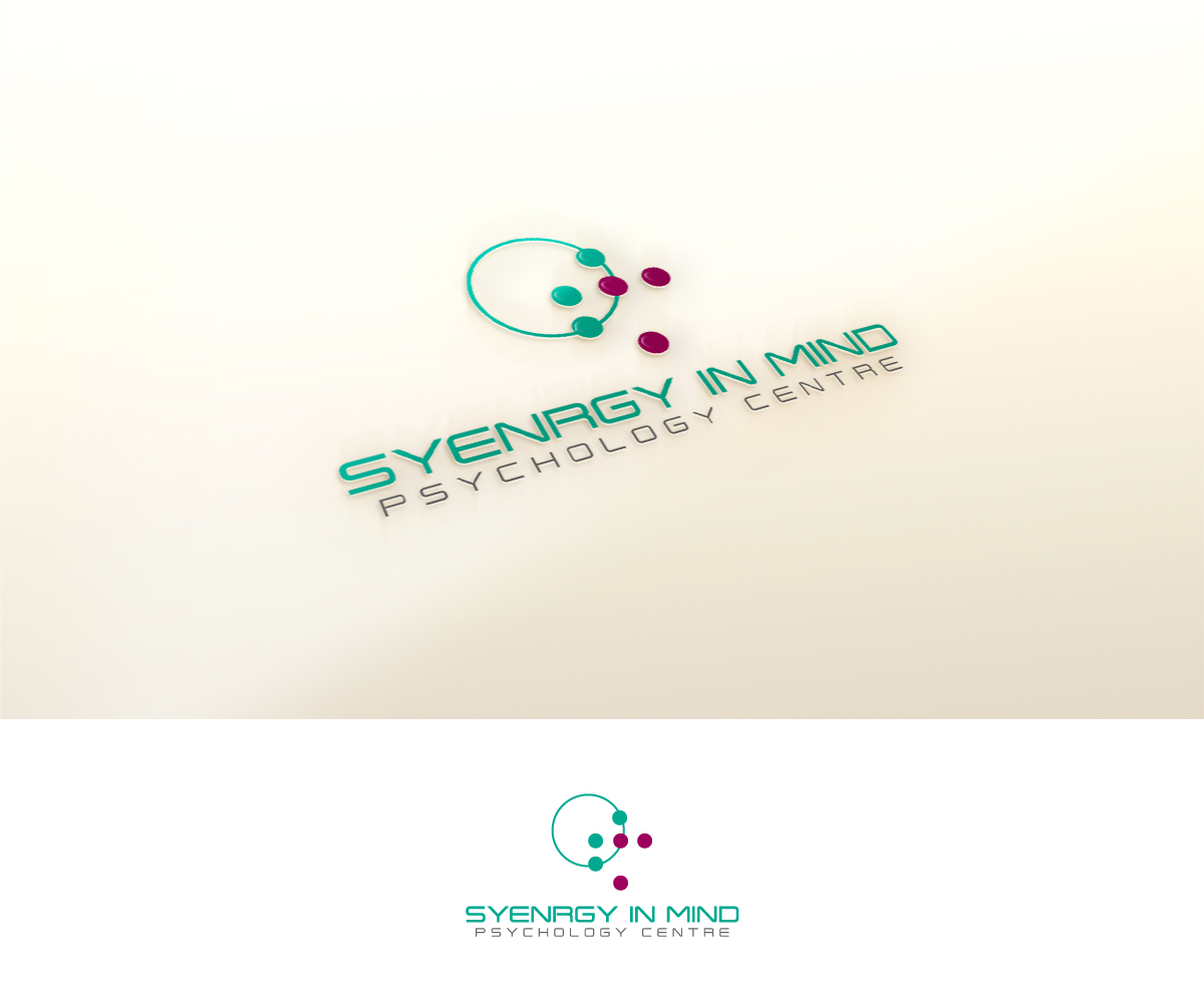 Design de Logo par aglaronde23 pour ce projet | Design #7932059