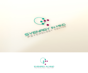 Logo Design by aglaronde23 for this project | Design: #7932059