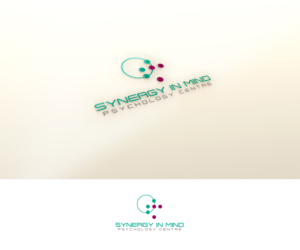 Logo Design by aglaronde23 for this project | Design: #7942911