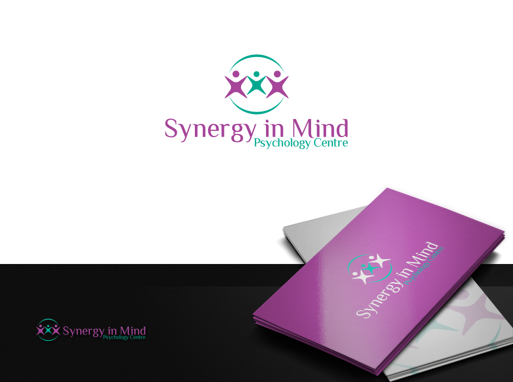 Logo Design by JohnM. for this project | Design: #7920059