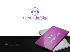 Logo Design by JohnM. for this project | Design: #7920059