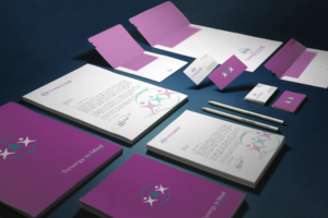 Logo Design by JohnM. for this project | Design: #7943081