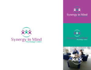 Logo Design by JohnM. for this project | Design: #7964309