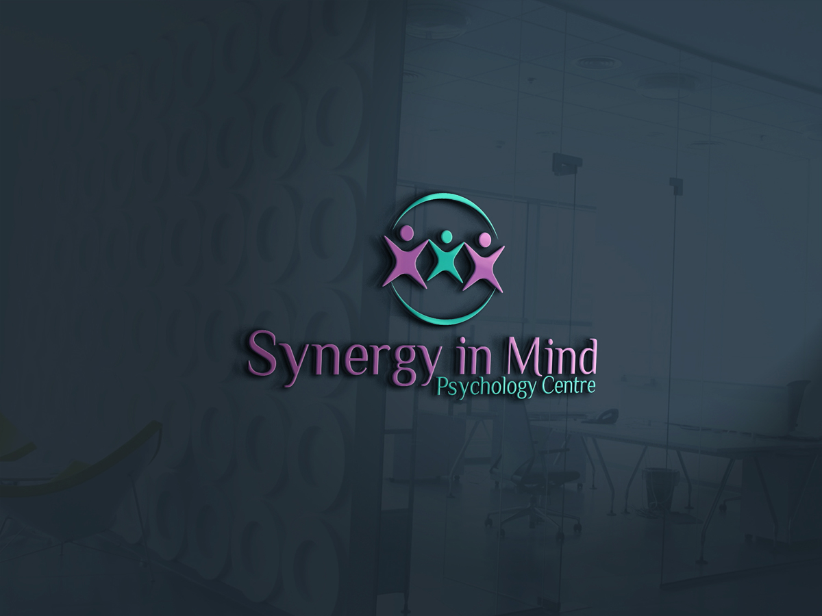 Diseño de Logo por JohnM. para este proyecto | Diseño #7964311