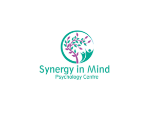 Logo Design by DesignPlus for this project | Design: #7919268