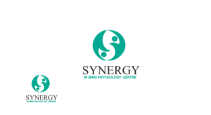 Logo Design by cr8ive for this project | Design: #7919161