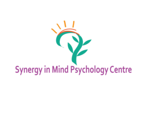 Logo Design by veena16 for this project | Design: #7918670