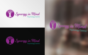 Logo Design by Grafactory for this project | Design: #7938653