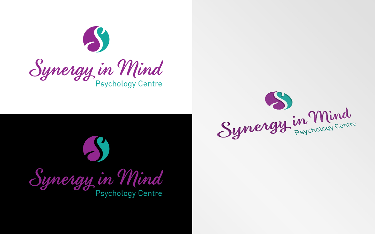 Logo Design by Grafactory for this project | Design #7943432