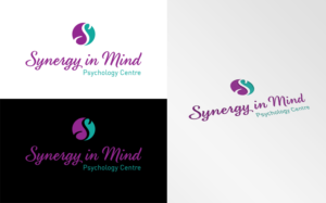 Logo Design by Grafactory for this project | Design: #7943432