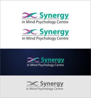 Logo Design by *mary for this project | Design: #7930537