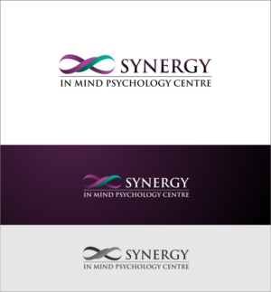 Logo Design by *mary for this project | Design: #7930624