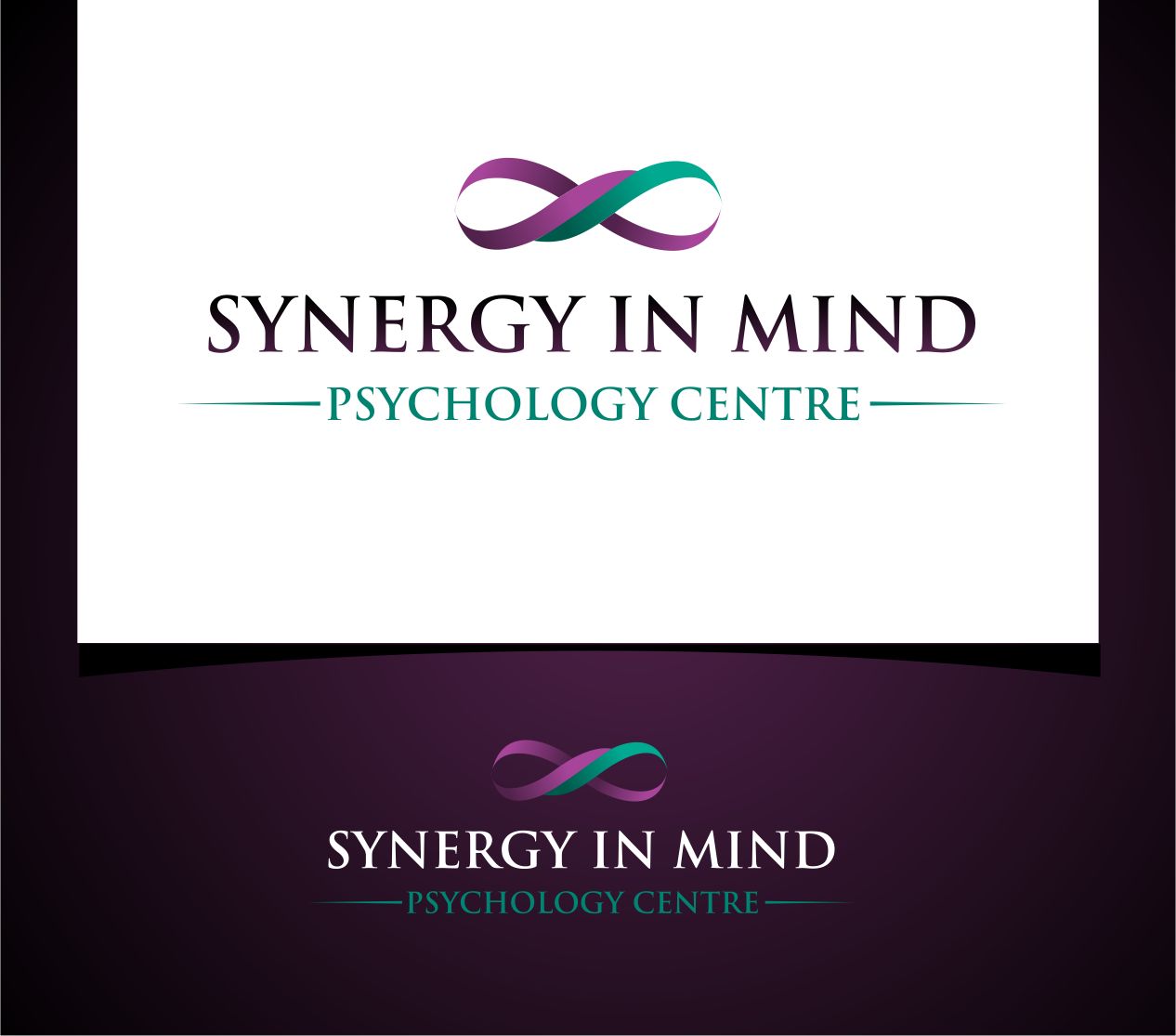 Logo Design by *mary for this project | Design #7942963