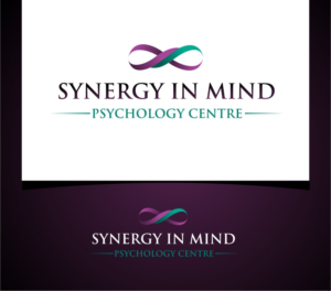 Logo Design by *mary for this project | Design: #7942963