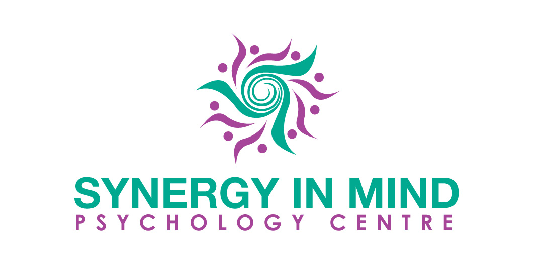 Logo Design by creative.bugs for this project | Design #7927374