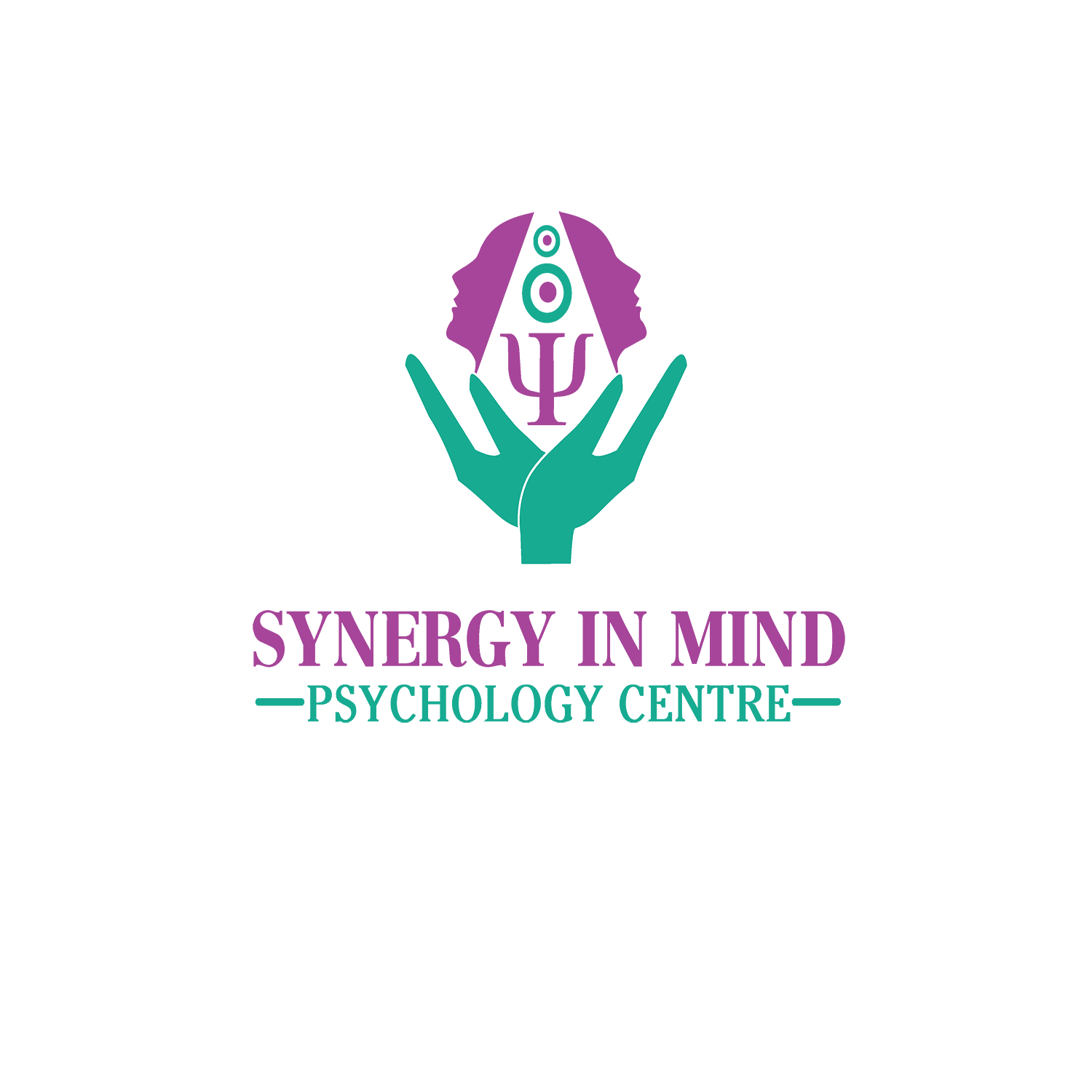 Logo Design by crowdil for this project | Design #7969681