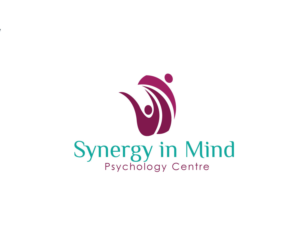 Logo Design by Unicgraphs for this project | Design: #7931508
