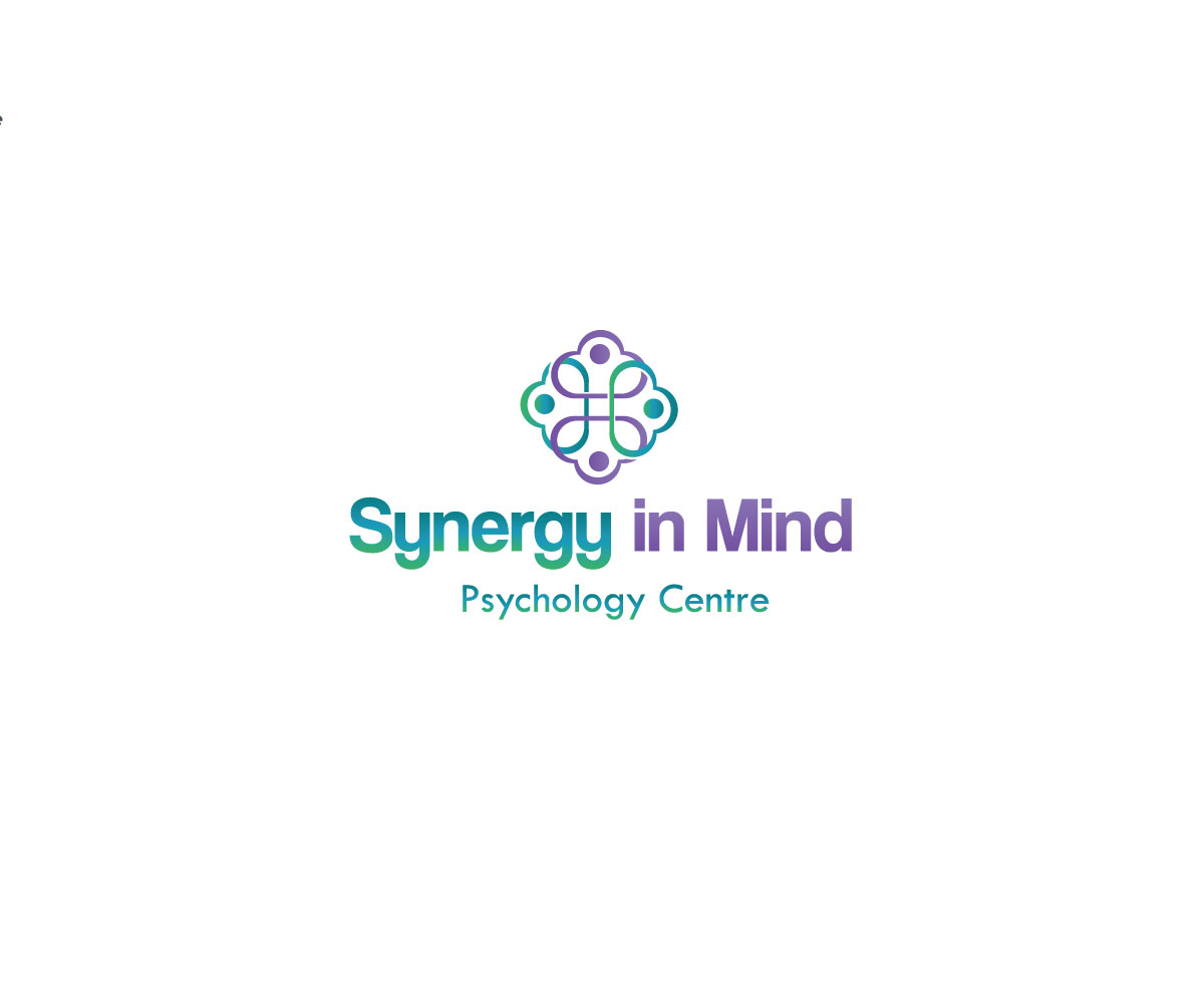 Logo Design by Unicgraphs for this project | Design #7931520