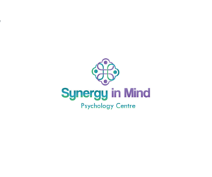 Logo Design by Unicgraphs for this project | Design: #7931520