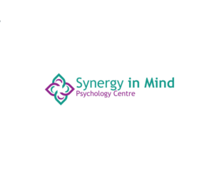 Logo Design by Unicgraphs for this project | Design: #7931529