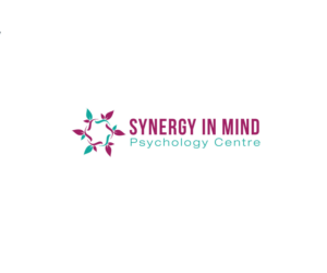 Logo Design by Unicgraphs for this project | Design: #7931692