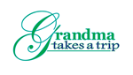 Logo Design by Affordable Graphics