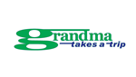 Design de Logo par Affordable Graphics pour Grandma Takes A Trip | Design #13874