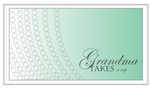 Logo Design by simple te design for Grandma Takes A Trip | Design: #13344