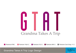 Logo Design by Keith Design Consultant