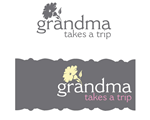 Logo Design by melon design