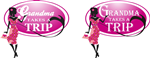 Logo Design by Meena Azzollini