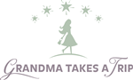Design de Logo par fierce media pour Grandma Takes A Trip | Design #13552