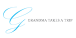 Logo Design by FireSide Design
