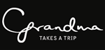 Logo Design by Epoque for Grandma Takes A Trip | Design: #13597