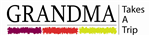 Design de Logo par Lawrence Clifford pour Grandma Takes A Trip | Design #13799