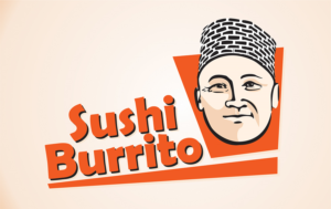 Logo Design by TarunVyas