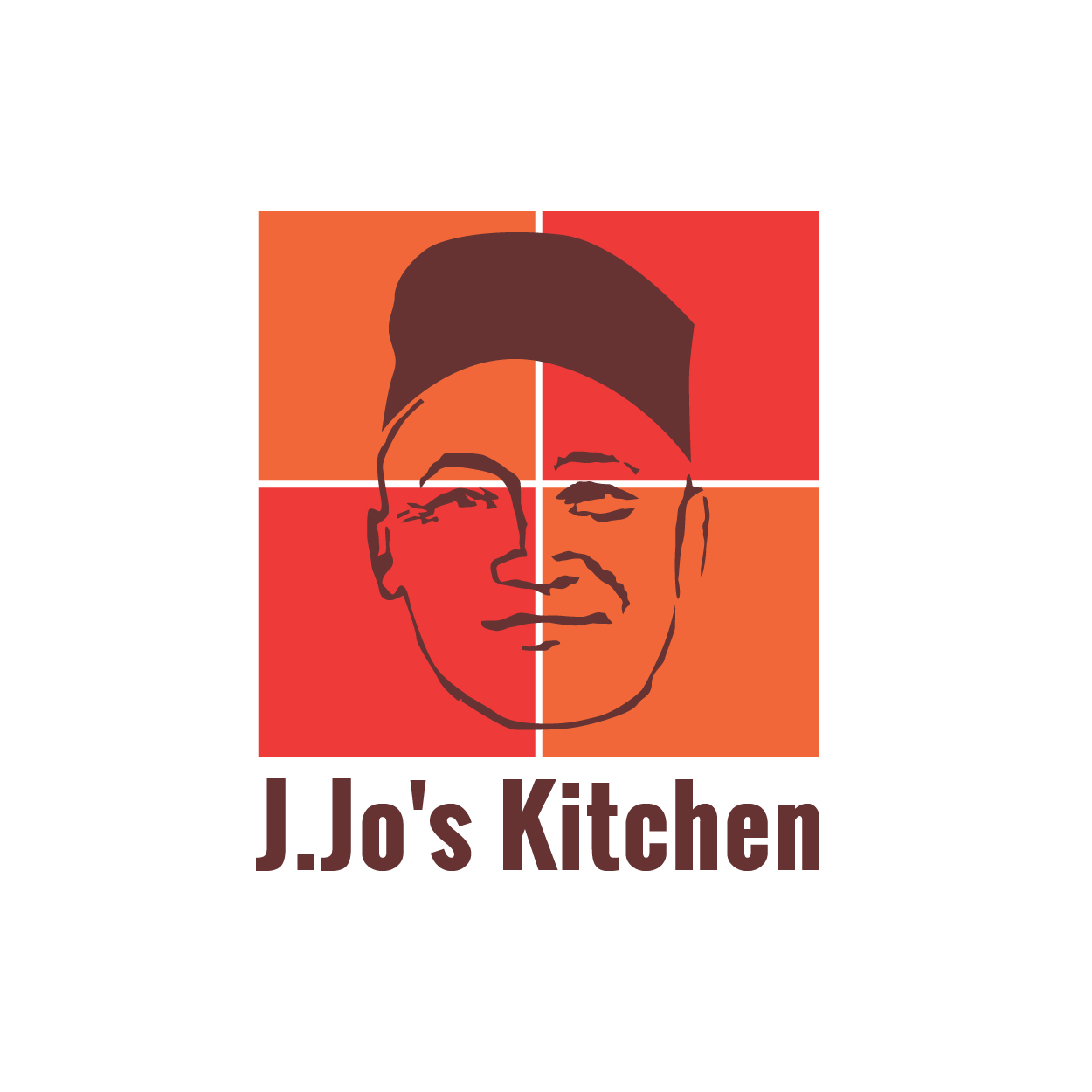 Logo Design by Thomasdesign for this project | Design #7917522