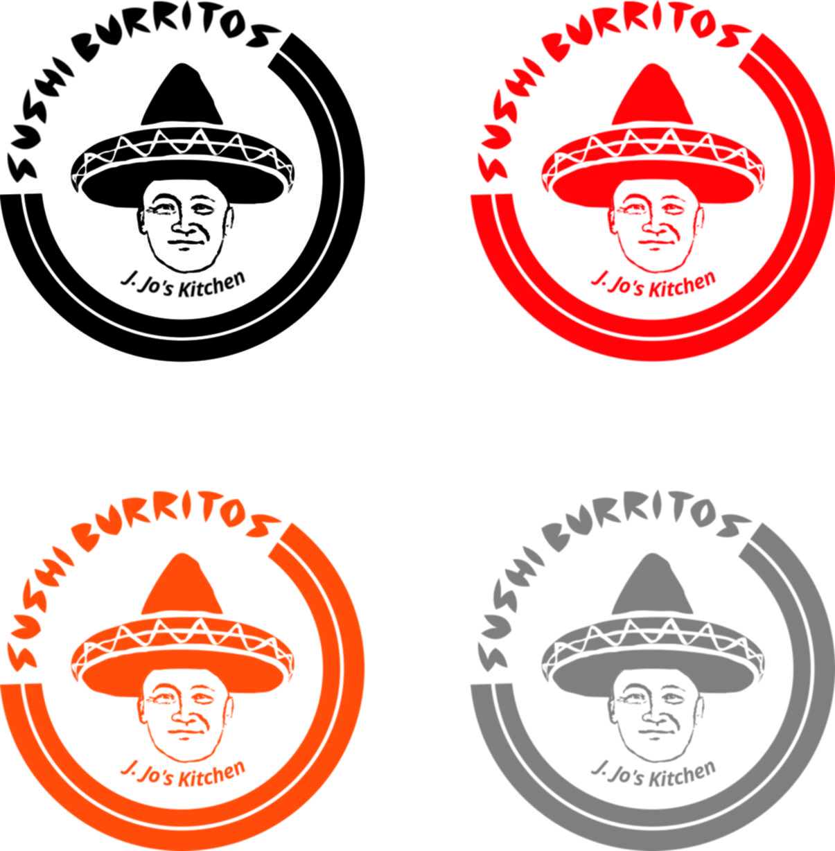 Design de Logo par teguhnugroho pour ce projet | Design #7921495