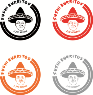 Logo Design by teguhnugroho