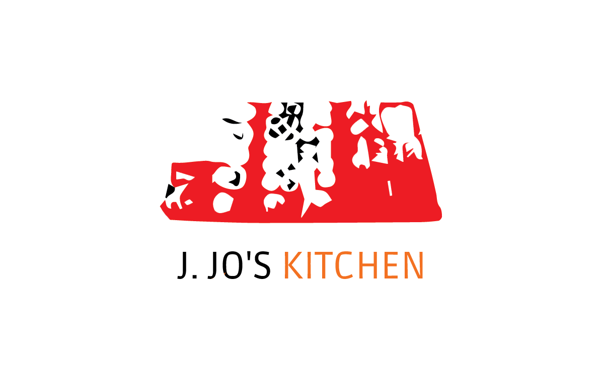 Logo-Design von alintakirkpatrick für dieses Projekt | Design #7909303