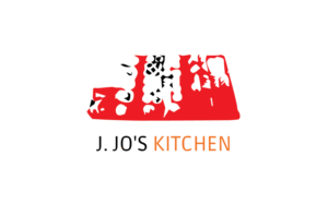 Logo Design by alintakirkpatrick