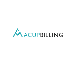 Logo Design by Hiccups Design for this project | Design: #397707