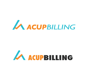 Logo Design by Hiccups Design for this project | Design: #403925