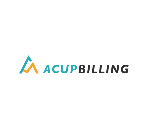 Logo Design by Hiccups Design for this project | Design #403951