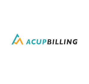 Logo Design by Hiccups Design for this project | Design: #403951