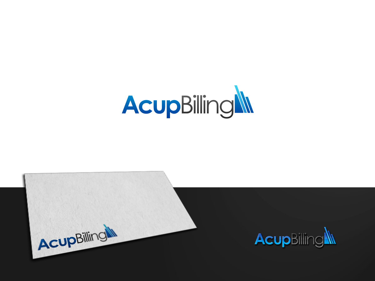 Logo Design by ArtSamurai for this project | Design #395967